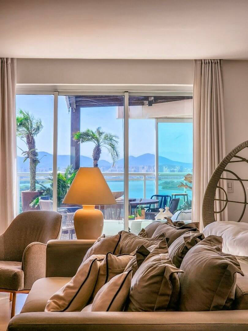 Квартира, 2691 м², 670 000$ — FAKTOR